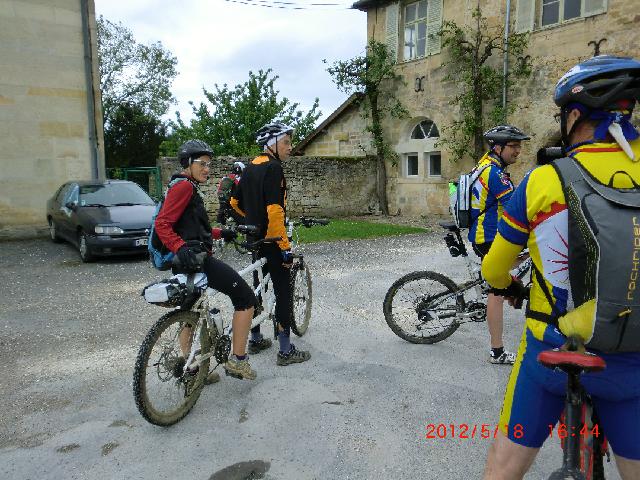 2012-05-18- st dizier (101)