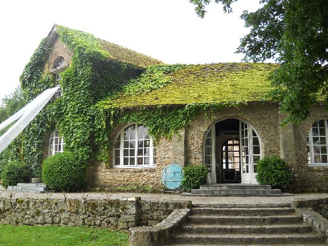 2012-06-10-verneuil (06)
