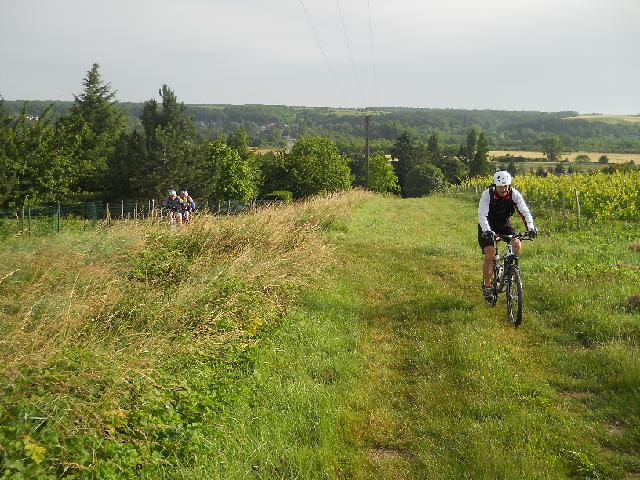 2012-06-24 - montrichard (01)