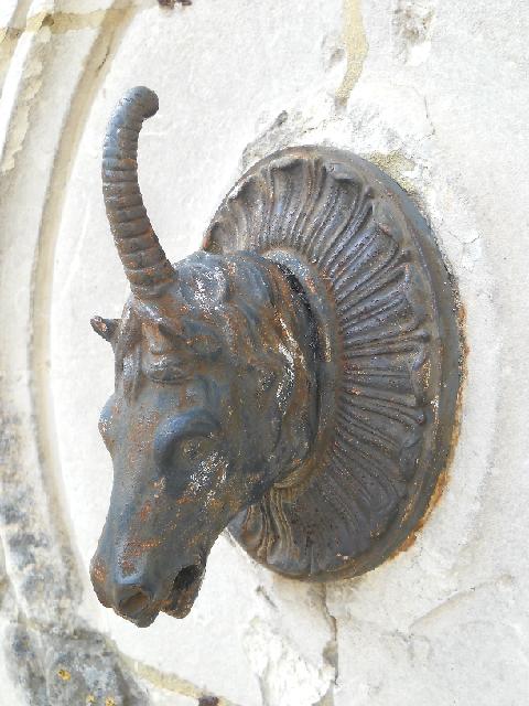 2012-06-24 - montrichard (70)