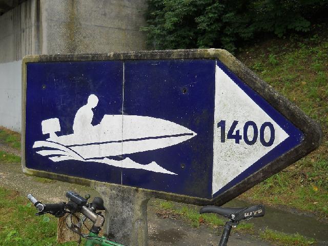 2012-07-08-melun (19)