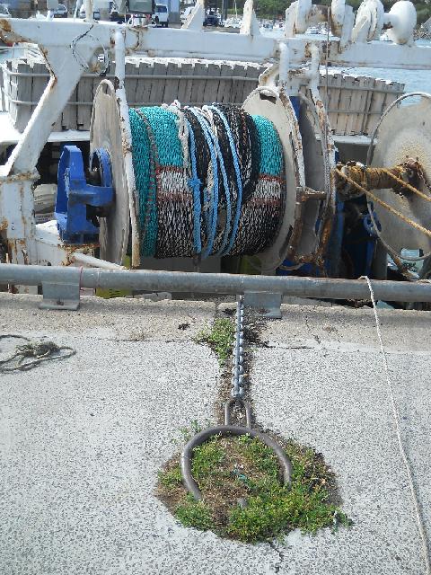 2012-07-11-st-gilles (02)