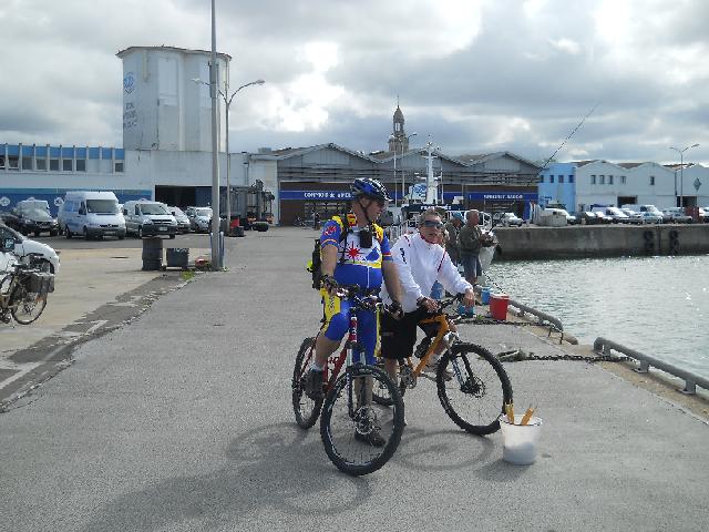 2012-07-11-st-gilles (03)