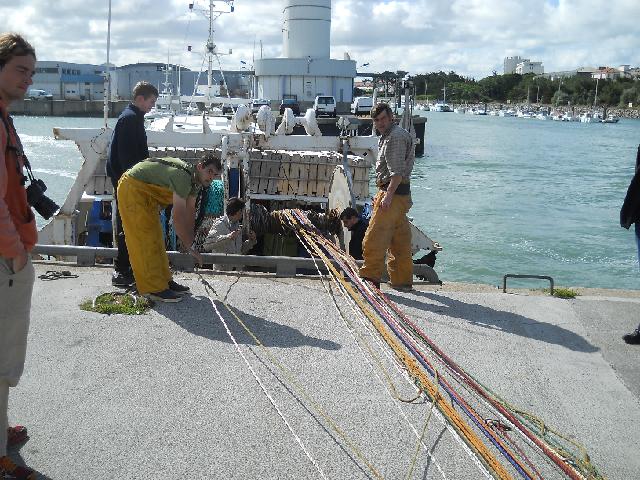 2012-07-11-st-gilles (04)