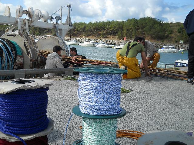 2012-07-11-st-gilles (05)