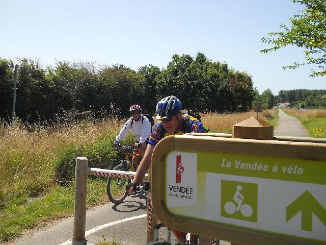 2012-07-18- brem (04)
