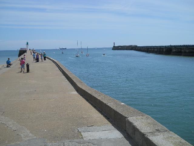 2012-07-21- les sables d olonne (12)