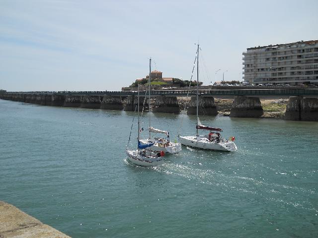 2012-07-21- les sables d olonne (13)