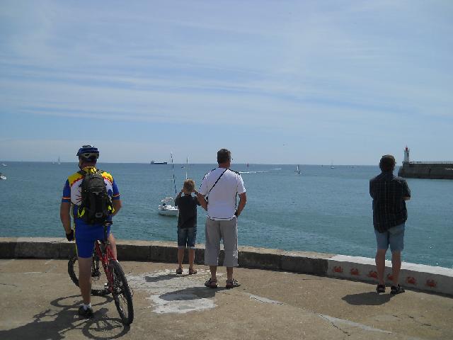 2012-07-21- les sables d olonne (15)