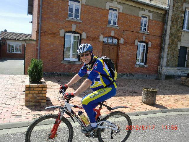 2012-05-17 - st dizier (071)