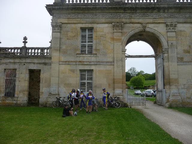 2012-05-17 - st dizier (172)
