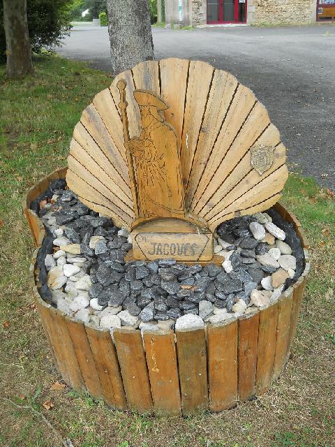 2012-08-01- palluau (15)
