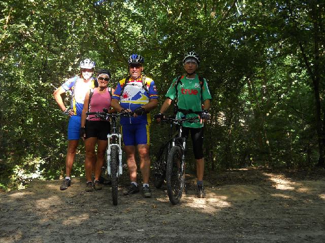 2012-08-05-bondoufle (01)