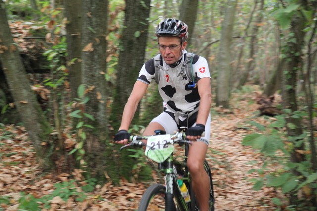 2012-09-02-ballancourtoise (04)
