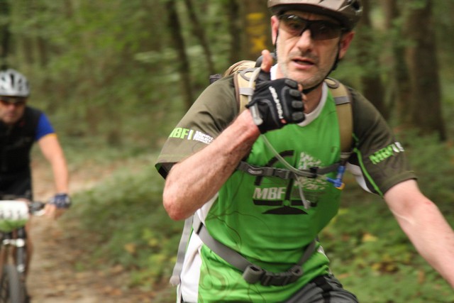 2012-09-02-ballancourtoise (12)