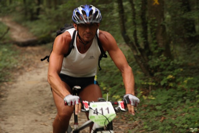 2012-09-02-ballancourtoise (13)