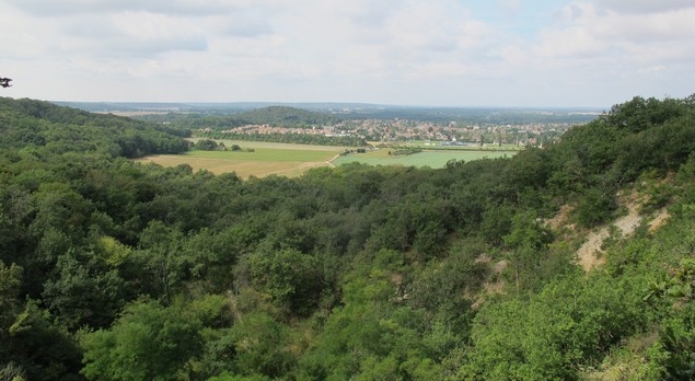 2012-09-02-ballancourtoise (19)