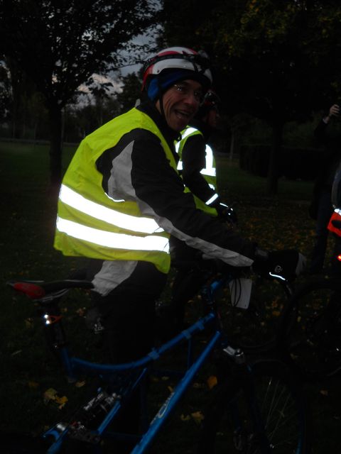 2012-10-27-brevanight (05)