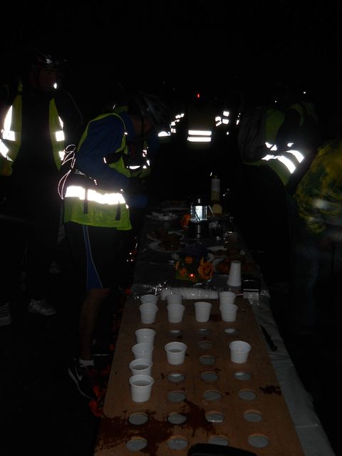 2012-10-27-brevanight (14)