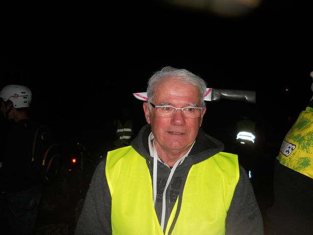 2012-10-27-brevanight (16)