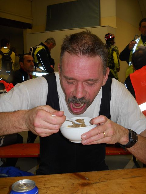 2012-10-27-brevanight (29)