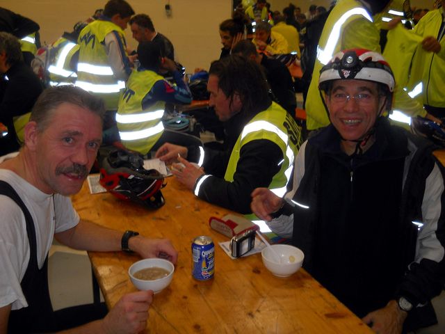 2012-10-27-brevanight (30)