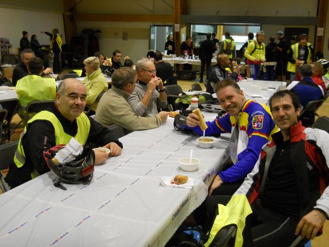 2012-11-17-bois-le-roi (11)