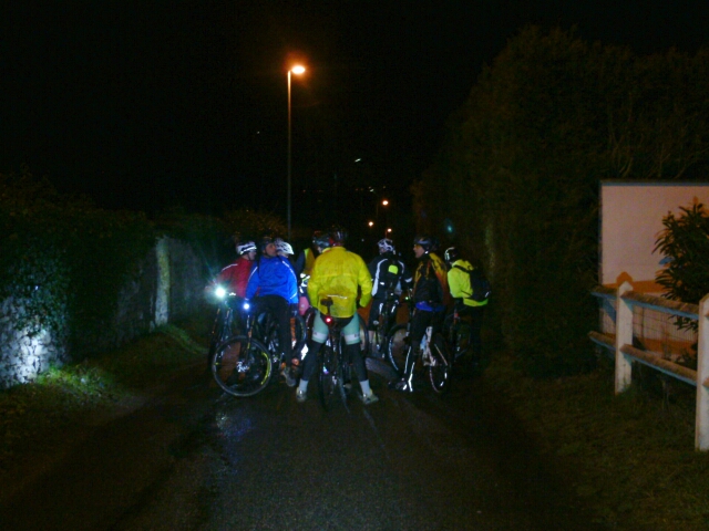 2017-02-03 - le-coudray-monceaux (11)