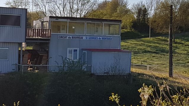 2017-04-09 l herbergement (09)