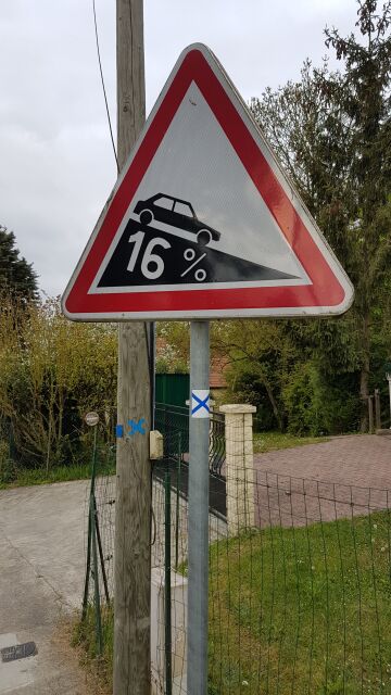 2017-04-17 - bondoufle (02)