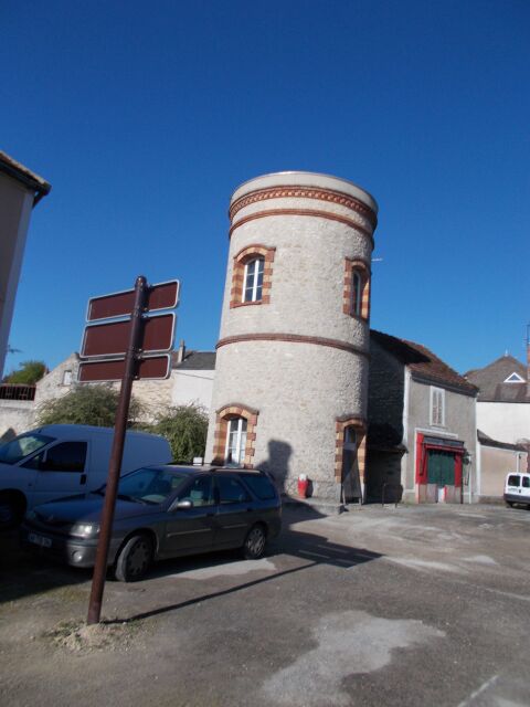 2017-04-27-nemours (13)