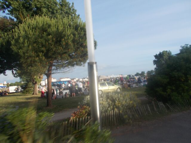2017-06-04-saint-gilles-croix-de-vie (20)