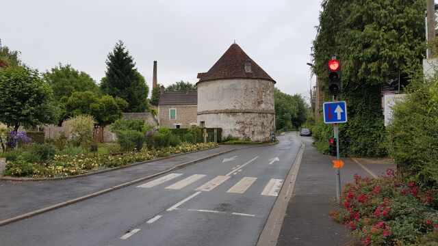 2017-07-02-boissy-le-chatel (10)