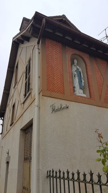 2017-07-02-boissy-le-chatel (21)