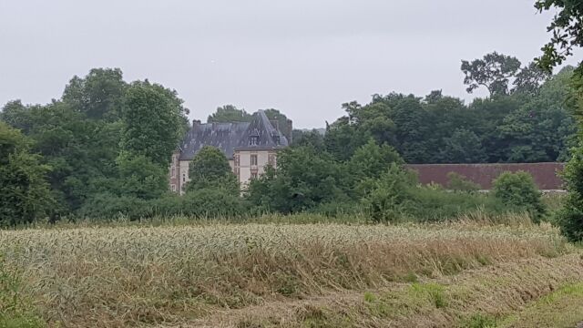 2017-07-02-boissy-le-chatel (25)