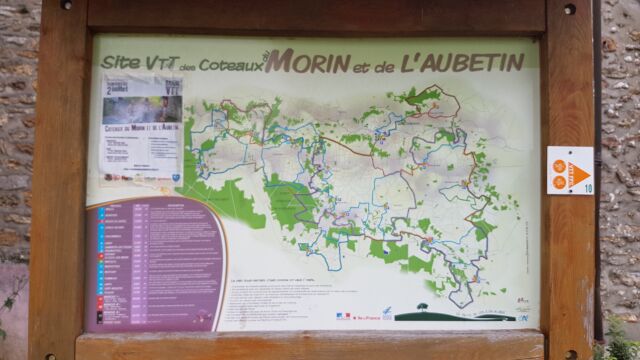 2017-07-02-boissy-le-chatel (28)