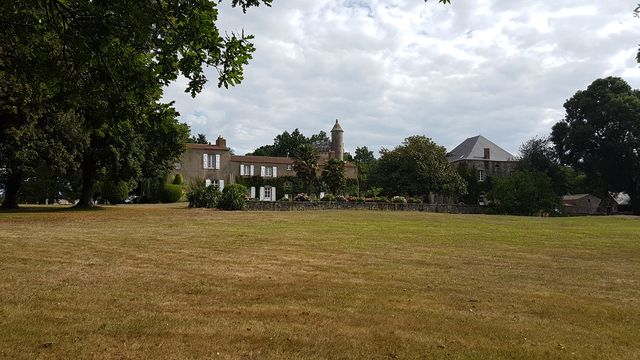 2017-08-01 saint-christophe-du-ligneron (06)