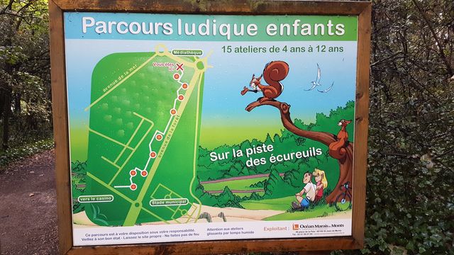 2017-08-09 - saint-jean-de-monts (15)
