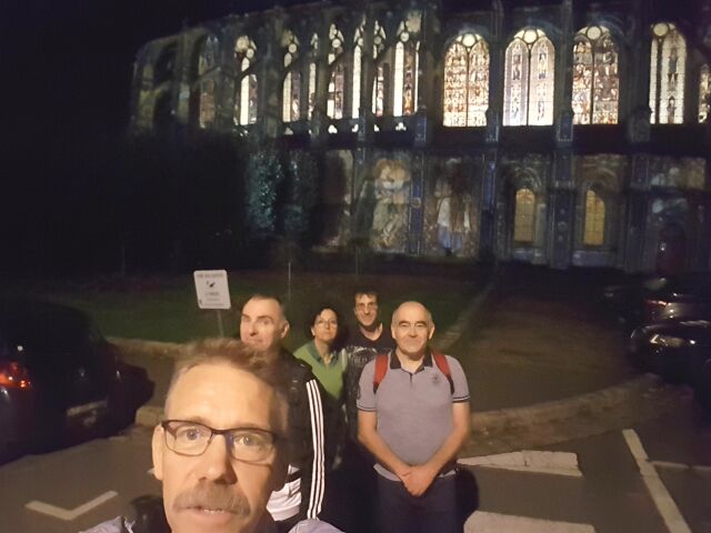 2017-08-25 - chartres (37)