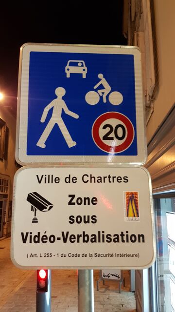 2017-08-25 - chartres (58)