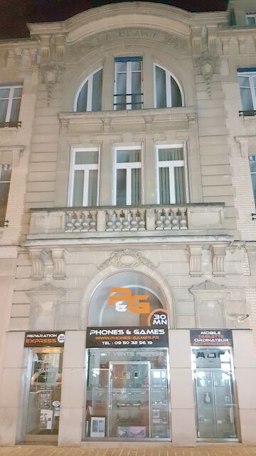 2017-08-25 - chartres (59)