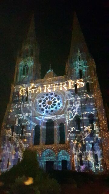 2017-08-25 - chartres (78)