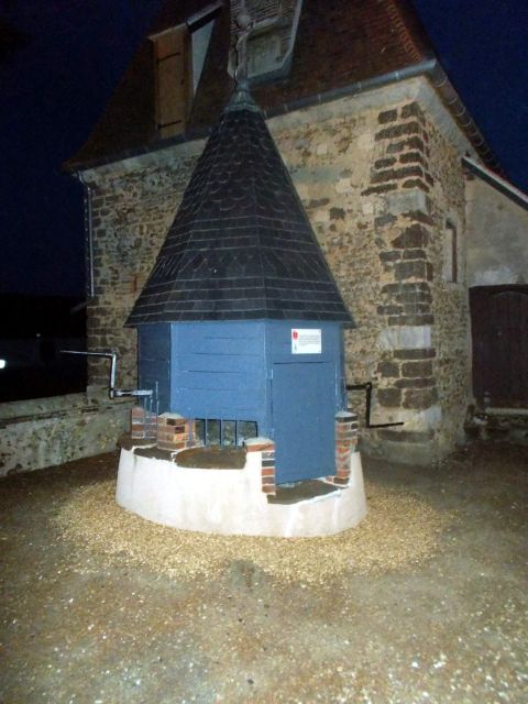 2017-09-23 - fontaine-la-guyon (07)