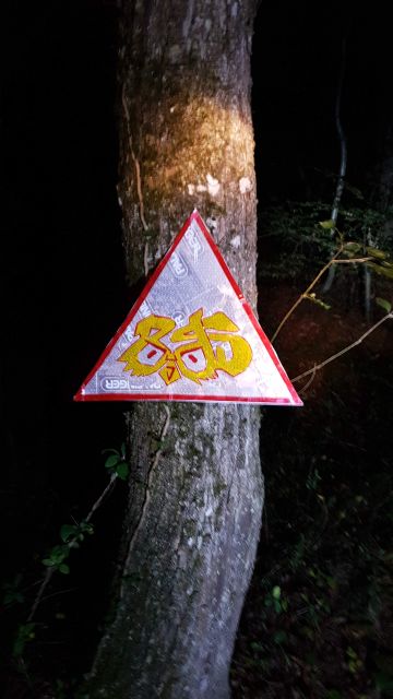2017-09-23 - fontaine-la-guyon (15)