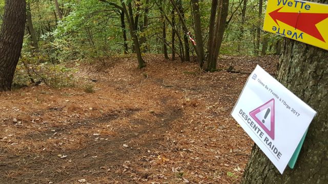 2017-10-01 - savigny-sur-orge [10)