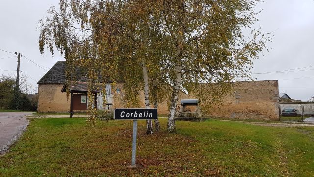 2017-11-11 - montargis (14)