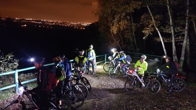 2017-11-18 - savigny-sur-orge (06)