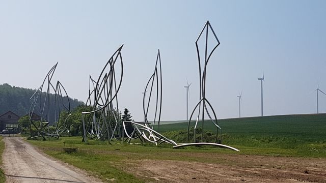 2018-05-09 - charleville - laon (12)