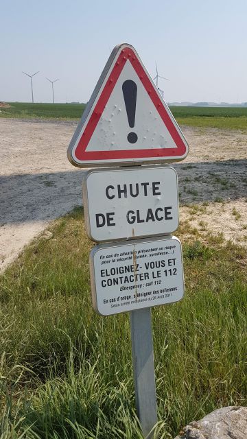 2018-05-09 - charleville - laon (21)