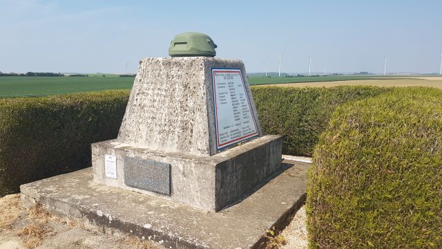 2018-05-09 - charleville - laon (24)